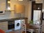 Cocina-Saln